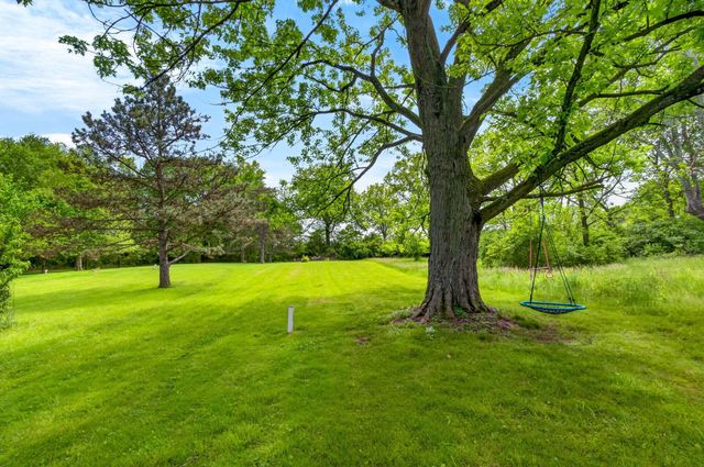 1878 Harrisburg Pike, Grove City, OH 43123