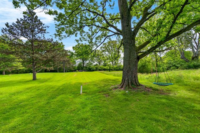 1878 Harrisburg Pike, Grove City, OH 43123
