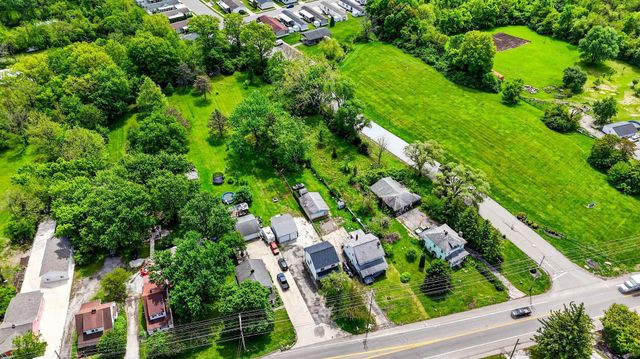 1878 Harrisburg Pike, Grove City, OH 43123