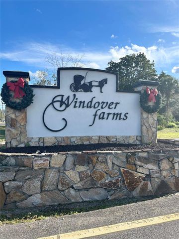 7136 WINDOVER WAY, Titusville, FL 32780