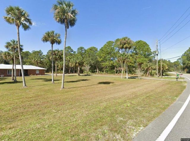 7136 WINDOVER WAY, Titusville, FL 32780