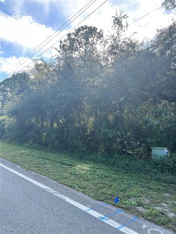 7136 WINDOVER WAY, Titusville, FL 32780