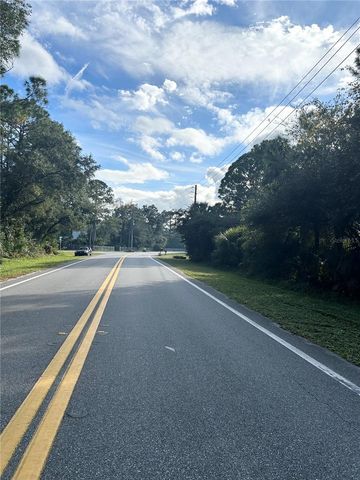 7136 WINDOVER WAY, Titusville, FL 32780