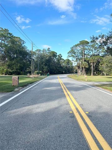 7136 WINDOVER WAY, Titusville, FL 32780