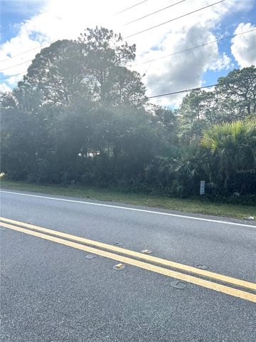 7136 WINDOVER WAY, Titusville, FL 32780