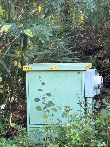 7136 WINDOVER WAY, Titusville, FL 32780