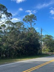 7136 WINDOVER WAY, Titusville, FL 32780