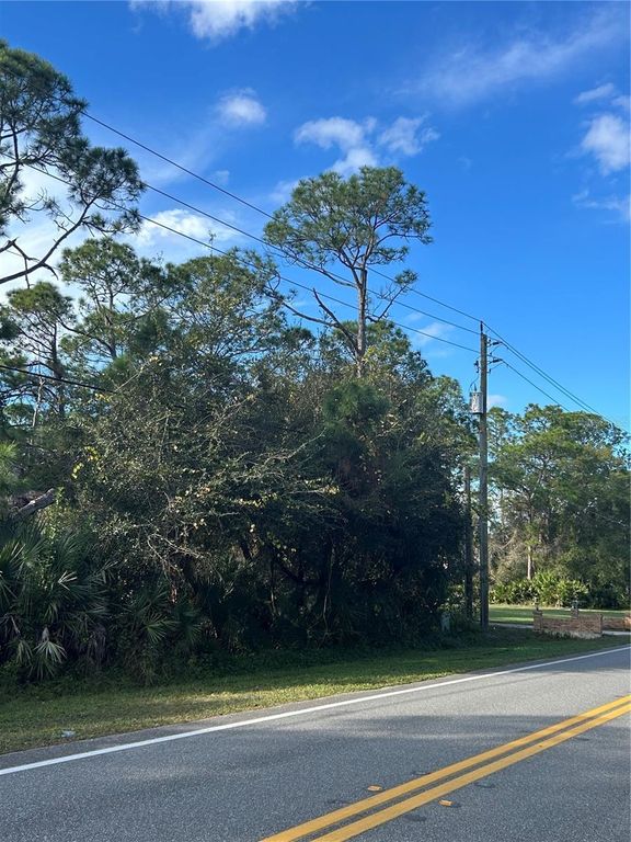 7136 WINDOVER WAY, Titusville, FL 32780