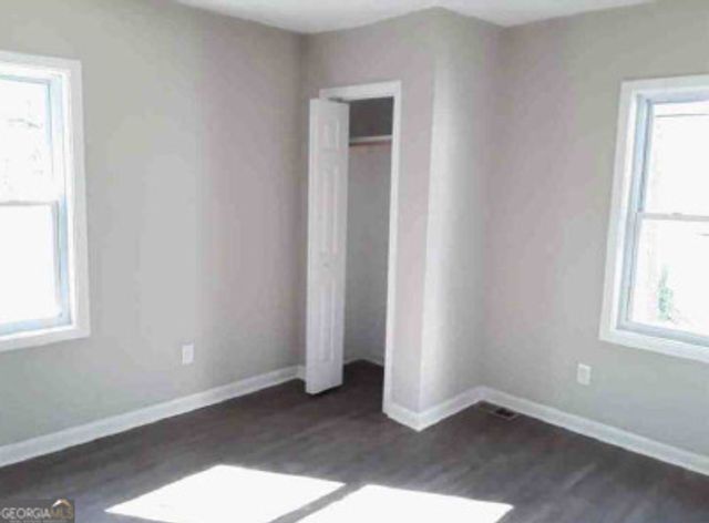 1652 Oak Knoll Circle SE, Atlanta, GA 30315