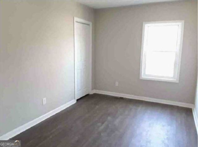1652 Oak Knoll Circle SE, Atlanta, GA 30315