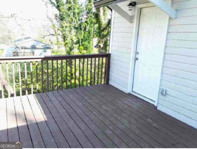 1652 Oak Knoll Circle SE, Atlanta, GA 30315