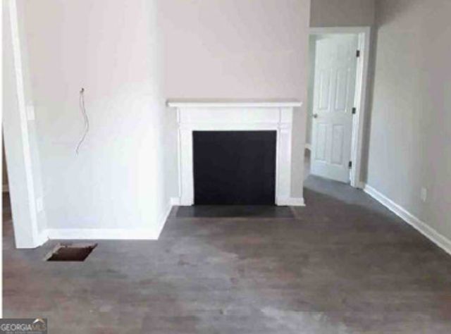 1652 Oak Knoll Circle SE, Atlanta, GA 30315