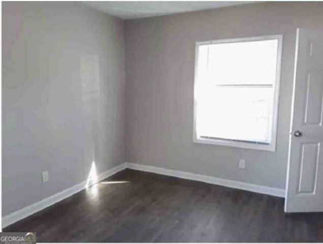 1652 Oak Knoll Circle SE, Atlanta, GA 30315