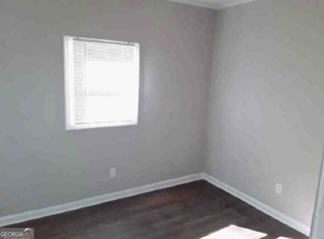 1652 Oak Knoll Circle SE, Atlanta, GA 30315