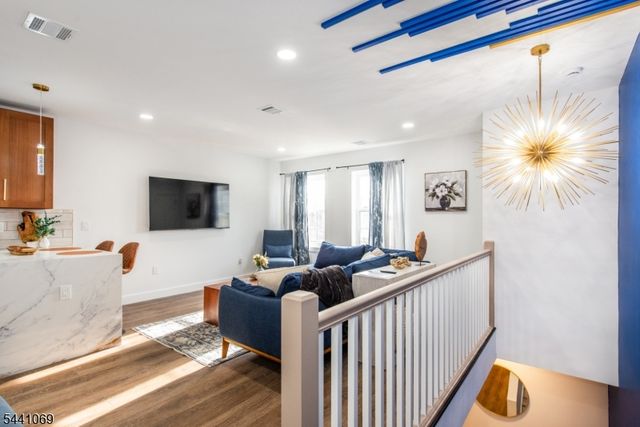 112 19th Ave, Irvington Twp., NJ 07111