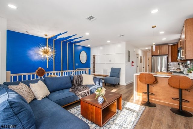 112 19th Ave, Irvington Twp., NJ 07111