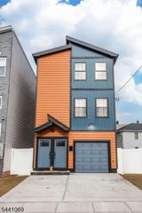 112 19th Ave, Irvington Twp., NJ 07111