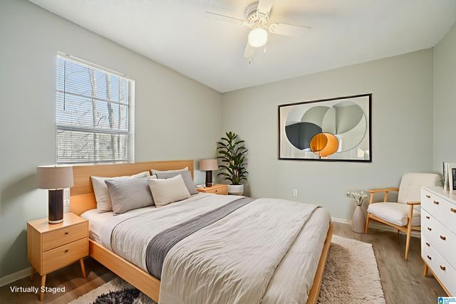 2301 PENTLAND DRIVE, Birmingham, AL 35235