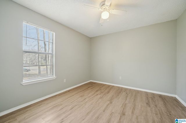 2301 PENTLAND DRIVE, Birmingham, AL 35235