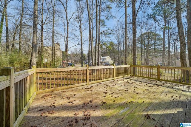 2301 PENTLAND DRIVE, Birmingham, AL 35235