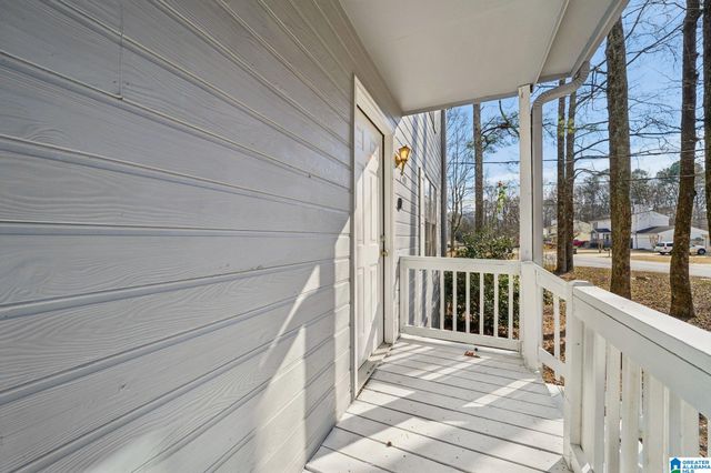 2301 PENTLAND DRIVE, Birmingham, AL 35235