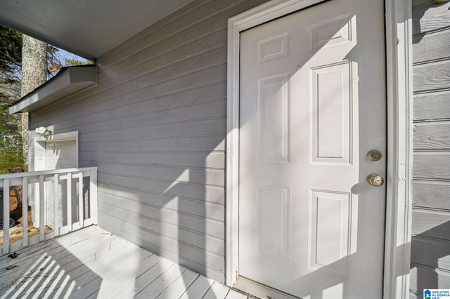 2301 PENTLAND DRIVE, Birmingham, AL 35235