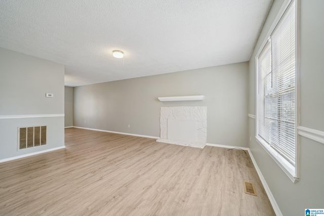 2301 PENTLAND DRIVE, Birmingham, AL 35235