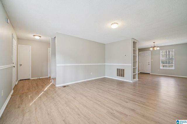 2301 PENTLAND DRIVE, Birmingham, AL 35235