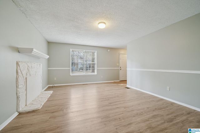 2301 PENTLAND DRIVE, Birmingham, AL 35235