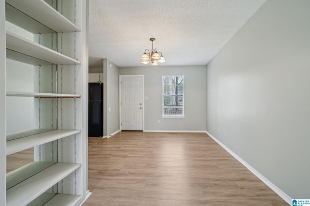 2301 PENTLAND DRIVE, Birmingham, AL 35235