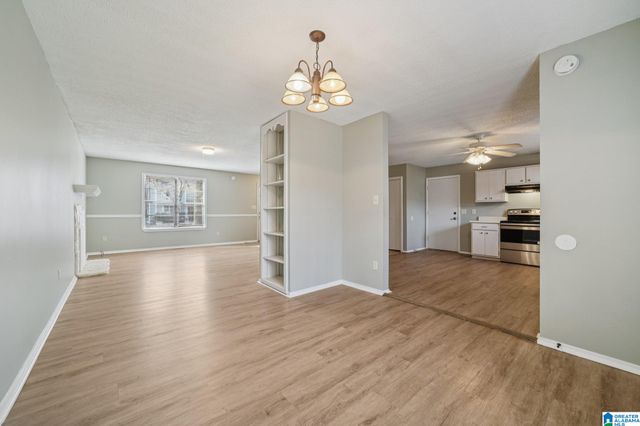 2301 PENTLAND DRIVE, Birmingham, AL 35235