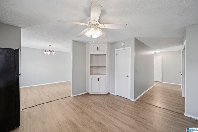 2301 PENTLAND DRIVE, Birmingham, AL 35235