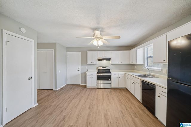 2301 PENTLAND DRIVE, Birmingham, AL 35235