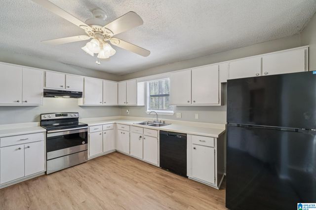 2301 PENTLAND DRIVE, Birmingham, AL 35235