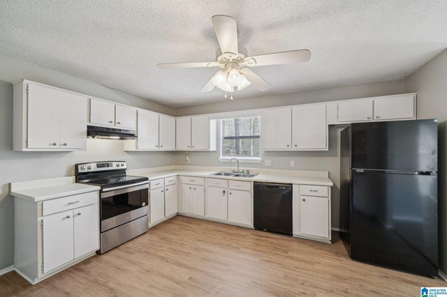 2301 PENTLAND DRIVE, Birmingham, AL 35235