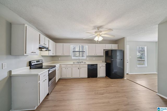 2301 PENTLAND DRIVE, Birmingham, AL 35235