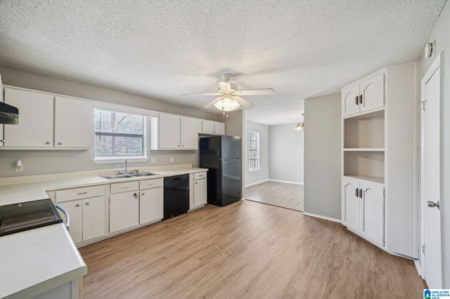 2301 PENTLAND DRIVE, Birmingham, AL 35235