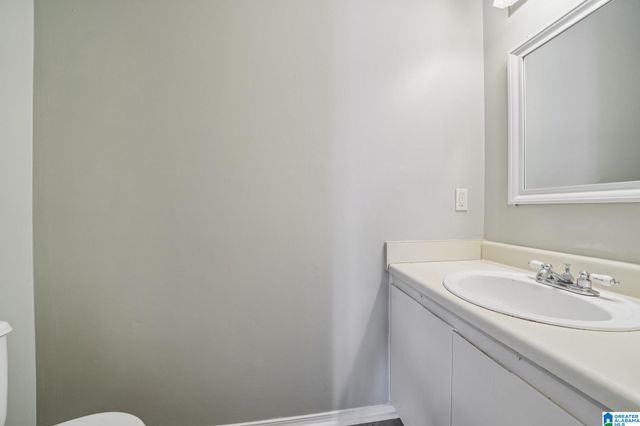 2301 PENTLAND DRIVE, Birmingham, AL 35235