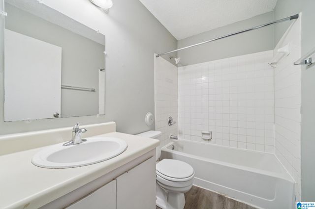 2301 PENTLAND DRIVE, Birmingham, AL 35235