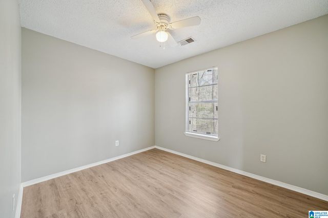 2301 PENTLAND DRIVE, Birmingham, AL 35235