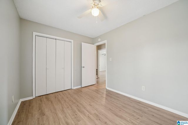 2301 PENTLAND DRIVE, Birmingham, AL 35235