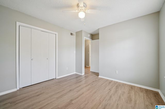 2301 PENTLAND DRIVE, Birmingham, AL 35235