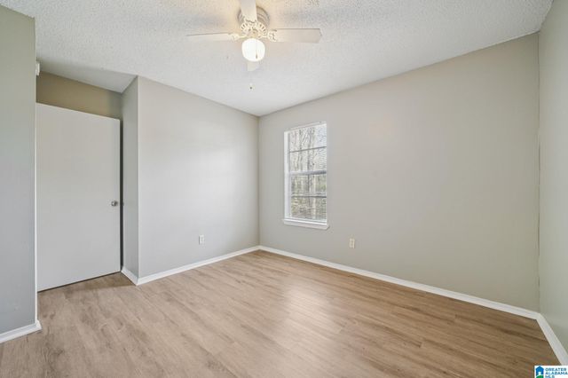 2301 PENTLAND DRIVE, Birmingham, AL 35235