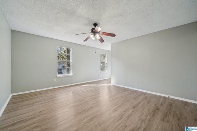 2301 PENTLAND DRIVE, Birmingham, AL 35235