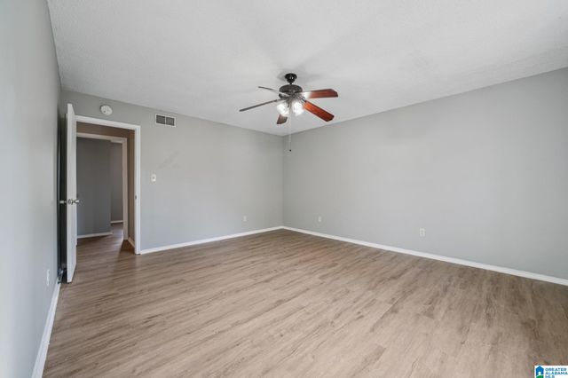 2301 PENTLAND DRIVE, Birmingham, AL 35235