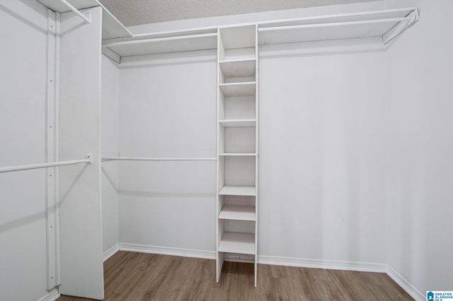 2301 PENTLAND DRIVE, Birmingham, AL 35235