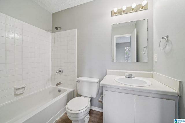 2301 PENTLAND DRIVE, Birmingham, AL 35235