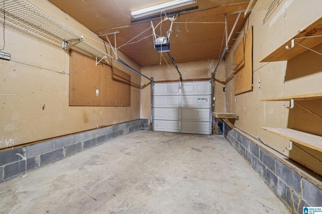 2301 PENTLAND DRIVE, Birmingham, AL 35235