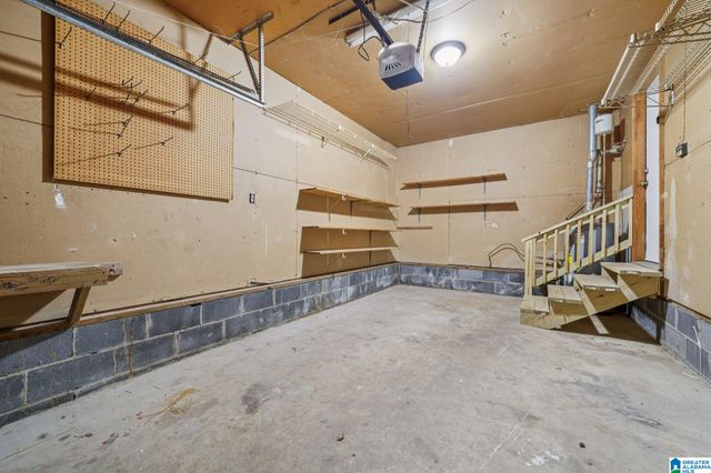 2301 PENTLAND DRIVE, Birmingham, AL 35235