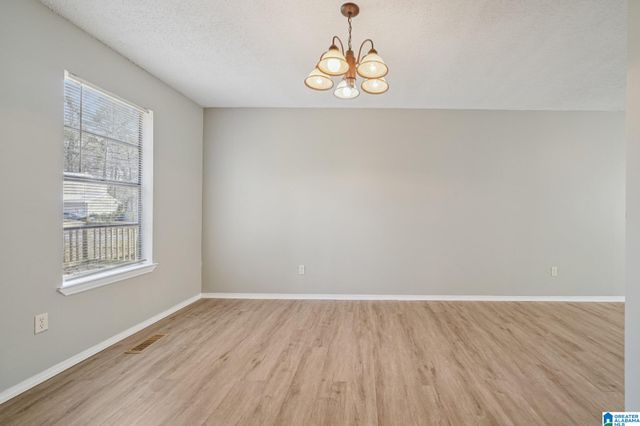 2301 PENTLAND DRIVE, Birmingham, AL 35235